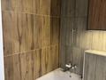 2-комнатная квартира · 46 м² · 11/18 этаж, Утепова 31 за 500 000 ₸ в Алматы, Бостандыкский р-н — фото 8