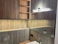 2-комнатная квартира · 46 м² · 11/18 этаж, Утепова 31 за 500 000 ₸ в Алматы, Бостандыкский р-н — фото 9