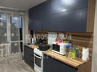 2-бөлмелі пәтер · 60 м² · 10/10 қабат, Толстого 68 — Пахомова, бағасы: 22 млн ₸ в Павлодаре