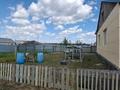 Отдельный дом · 4 комнаты · 105 м² · 9.5 сот., 9а микрорайон — 9а микрорайон за 25 млн ₸ в Темиртау — фото 10