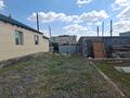 Отдельный дом · 4 комнаты · 105 м² · 9.5 сот., 9а микрорайон — 9а микрорайон за 25 млн ₸ в Темиртау — фото 12
