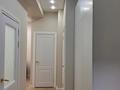 1-бөлмелі пәтер · 43 м² · 8/9 қабат, 189 квартал, бағасы: 25.5 млн ₸ в Шымкенте, Каратауский р-н — фото 5