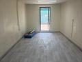 Дүкендер мен бутиктер · 35 м², бағасы: 200 000 ₸ в Алматы — фото 5