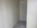 Дүкендер мен бутиктер · 35 м², бағасы: 200 000 ₸ в Алматы — фото 6