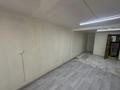 Дүкендер мен бутиктер · 35 м², бағасы: 200 000 ₸ в Алматы — фото 7
