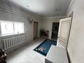 Жеке үй · 6 бөлме · 215 м² · 8 жүзд., Надежда 28/2 — Алаш, бағасы: 75 млн ₸ в Уральске — фото 9
