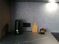 1-бөлмелі пәтер · 39 м² · 7/7 қабат, ул. Протозанова 123, бағасы: 30 000 ₸ в Усть-Каменогорске, Ульбинский — фото 2