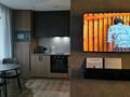 1-бөлмелі пәтер · 39 м² · 7/7 қабат, ул. Протозанова 123, бағасы: 30 000 ₸ в Усть-Каменогорске, Ульбинский