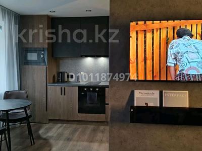 1-бөлмелі пәтер · 39 м² · 7/7 қабат, ул. Протозанова 123, бағасы: 30 000 ₸ в Усть-Каменогорске, Ульбинский