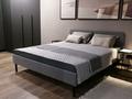 1-бөлмелі пәтер · 39 м² · 7/7 қабат, ул. Протозанова 123, бағасы: 30 000 ₸ в Усть-Каменогорске, Ульбинский — фото 3