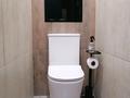 1-бөлмелі пәтер · 39 м² · 7/7 қабат, ул. Протозанова 123, бағасы: 30 000 ₸ в Усть-Каменогорске, Ульбинский — фото 4
