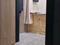 1-бөлмелі пәтер · 39 м² · 7/7 қабат, ул. Протозанова 123, бағасы: 30 000 ₸ в Усть-Каменогорске, Ульбинский — фото 5