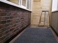 1-бөлмелі пәтер · 39 м² · 7/7 қабат, ул. Протозанова 123, бағасы: 30 000 ₸ в Усть-Каменогорске, Ульбинский — фото 6