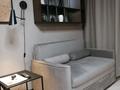 1-бөлмелі пәтер · 39 м² · 7/7 қабат, ул. Протозанова 123, бағасы: 30 000 ₸ в Усть-Каменогорске, Ульбинский — фото 7