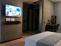 1-бөлмелі пәтер · 39 м² · 7/7 қабат, ул. Протозанова 123, бағасы: 30 000 ₸ в Усть-Каменогорске, Ульбинский — фото 9