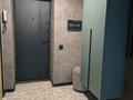 1-бөлмелі пәтер · 39 м² · 7/7 қабат, ул. Протозанова 123, бағасы: 30 000 ₸ в Усть-Каменогорске, Ульбинский — фото 10