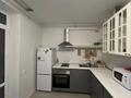 1-комнатная квартира · 44 м² · 3/8 этаж, Бухар Жырау 36/1 — Бухар жырау за 300 000 ₸ в Астане, Есильский р-н