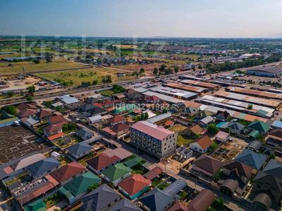 Еркін · 1675 м², бағасы: 150 млн 〒 в Каскелене
