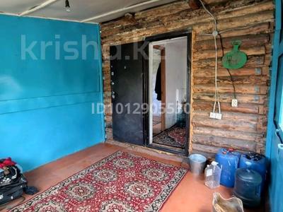 Отдельный дом · 2 комнаты · 36 м² · 8 сот., Луговая 35 — 4 дачная,рядом с рестораном Шанырак за 6.5 млн ₸ в Кокшетау