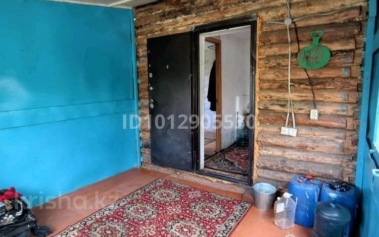 Отдельный дом · 2 комнаты · 36 м² · 8 сот., Луговая 35 — 4 дачная,рядом с рестораном Шанырак за 6.5 млн ₸ в Кокшетау — фото 12
