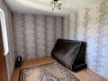 Отдельный дом · 2 комнаты · 36 м² · 8 сот., Луговая 35 — 4 дачная,рядом с рестораном Шанырак за 6.5 млн ₸ в Кокшетау — фото 4