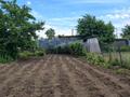 Отдельный дом · 2 комнаты · 36 м² · 8 сот., Луговая 35 — 4 дачная,рядом с рестораном Шанырак за 6.5 млн ₸ в Кокшетау — фото 8