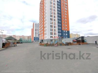 2-комнатная квартира · 73 м² · 14/15 этаж, А 75 — Байтурсынова за 35.5 млн 〒 в Астане, Алматы р-н