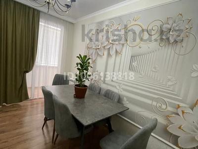 1-комнатная квартира · 50 м² · 9/12 этаж, мкр Кайтпас 1, Жк Наурыз 91 — Байдибек би парк карама-карсы . Дендропарк касында за 200 000 〒 в Шымкенте, Каратауский р-н