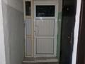 1-бөлмелі пәтер · 20 м² · 3/5 қабат, мкр Кок сай 1, Көк сай 1 ш/а 1, бағасы: 5.5 млн ₸ в Шымкенте, Енбекшинский р-н — фото 5