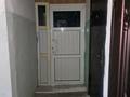 1-бөлмелі пәтер · 20 м² · 3/5 қабат, мкр Кок сай 1, Көк сай 1 ш/а 1, бағасы: 5.5 млн ₸ в Шымкенте, Енбекшинский р-н — фото 6