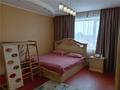 3-бөлмелі пәтер · 73.7 м² · 6/9 қабат, Михайловка ш/а., Аманжолова, бағасы: 38.5 млн ₸ в Караганде, Казыбек би р-н — фото 3