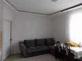 3-бөлмелі пәтер · 73.7 м² · 6/9 қабат, Михайловка ш/а., Аманжолова, бағасы: 38.5 млн ₸ в Караганде, Казыбек би р-н