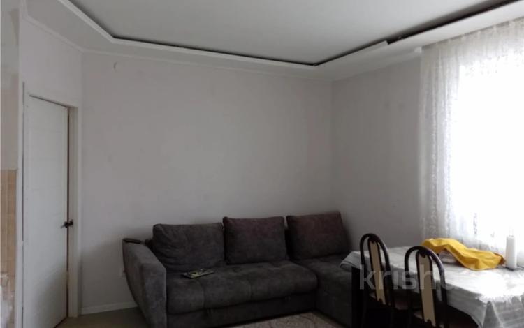 3-бөлмелі пәтер · 73.7 м² · 6/9 қабат, Михайловка ш/а., Аманжолова, бағасы: 38.5 млн ₸ в Караганде, Казыбек би р-н — фото 11