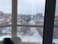 3-бөлмелі пәтер · 73.7 м² · 6/9 қабат, Михайловка ш/а., Аманжолова, бағасы: 38.5 млн ₸ в Караганде, Казыбек би р-н — фото 12