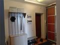 3-бөлмелі пәтер · 73.7 м² · 6/9 қабат, Михайловка ш/а., Аманжолова, бағасы: 38.5 млн ₸ в Караганде, Казыбек би р-н — фото 13