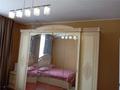 3-бөлмелі пәтер · 73.7 м² · 6/9 қабат, Михайловка ш/а., Аманжолова, бағасы: 38.5 млн ₸ в Караганде, Казыбек би р-н — фото 4