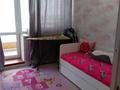 3-бөлмелі пәтер · 73.7 м² · 6/9 қабат, Михайловка ш/а., Аманжолова, бағасы: 38.5 млн ₸ в Караганде, Казыбек би р-н — фото 5