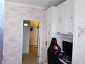 3-бөлмелі пәтер · 73.7 м² · 6/9 қабат, Михайловка ш/а., Аманжолова, бағасы: 38.5 млн ₸ в Караганде, Казыбек би р-н — фото 8