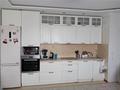 3-бөлмелі пәтер · 73.7 м² · 6/9 қабат, Михайловка ш/а., Аманжолова, бағасы: 38.5 млн ₸ в Караганде, Казыбек би р-н — фото 7