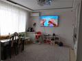 3-бөлмелі пәтер · 73.7 м² · 6/9 қабат, Михайловка ш/а., Аманжолова, бағасы: 38.5 млн ₸ в Караганде, Казыбек би р-н — фото 2