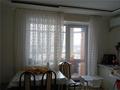 3-бөлмелі пәтер · 73.7 м² · 6/9 қабат, Михайловка ш/а., Аманжолова, бағасы: 38.5 млн ₸ в Караганде, Казыбек би р-н — фото 6