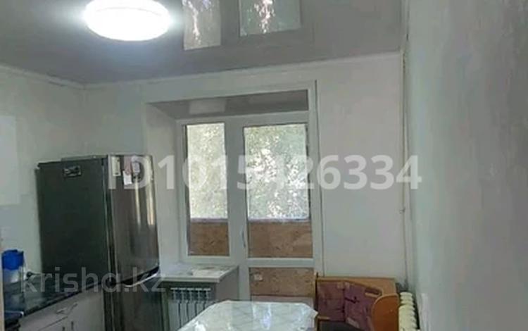 2-комнатная квартира · 51 м² · 2/5 этаж, Комсомольская 43 за 7 млн ₸ в Серебрянске — фото 2