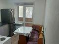 2-комнатная квартира · 51 м² · 2/5 этаж, Комсомольская 43 за 7 млн ₸ в Серебрянске — фото 10