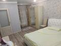 Бани, гостиницы и зоны отдыха • 90 м² за 2 000 〒 в Павлодаре — фото 21