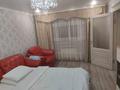 Бани, гостиницы и зоны отдыха • 90 м² за 2 000 〒 в Павлодаре — фото 22