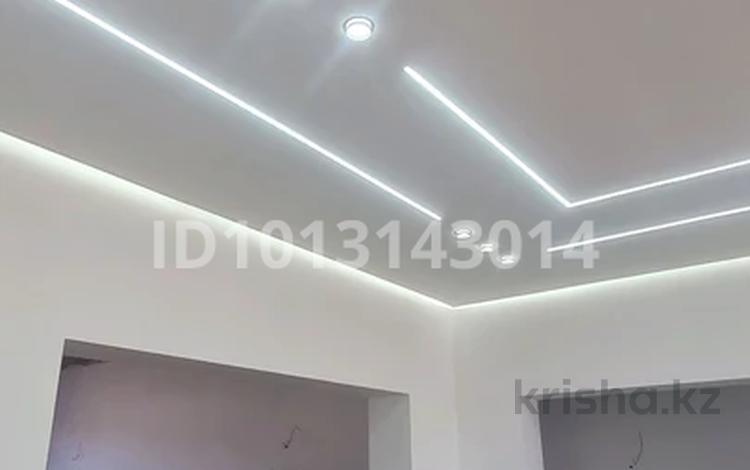 Жеке үй · 7 бөлме · 300 м² · 10 жүзд., Тұран ш/а, Өгем 1156 — Мойка Вегас, бағасы: 80 млн ₸ в Шымкенте, Каратауский р-н — фото 2