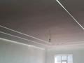 Жеке үй · 7 бөлме · 300 м² · 10 жүзд., Тұран ш/а, Өгем 1156 — Мойка Вегас, бағасы: 80 млн ₸ в Шымкенте, Каратауский р-н — фото 2