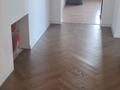 Жеке үй · 7 бөлме · 300 м² · 10 жүзд., Тұран ш/а, Өгем 1156 — Мойка Вегас, бағасы: 80 млн ₸ в Шымкенте, Каратауский р-н — фото 6