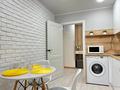 1-комнатная квартира · 40 м² · 1/9 этаж, Горького 16 — Теннисный центр за 23 000 ₸ в Петропавловске — фото 12