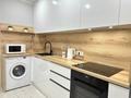 1-комнатная квартира · 40 м² · 1/9 этаж, Горького 16 — Теннисный центр за 23 000 ₸ в Петропавловске — фото 13